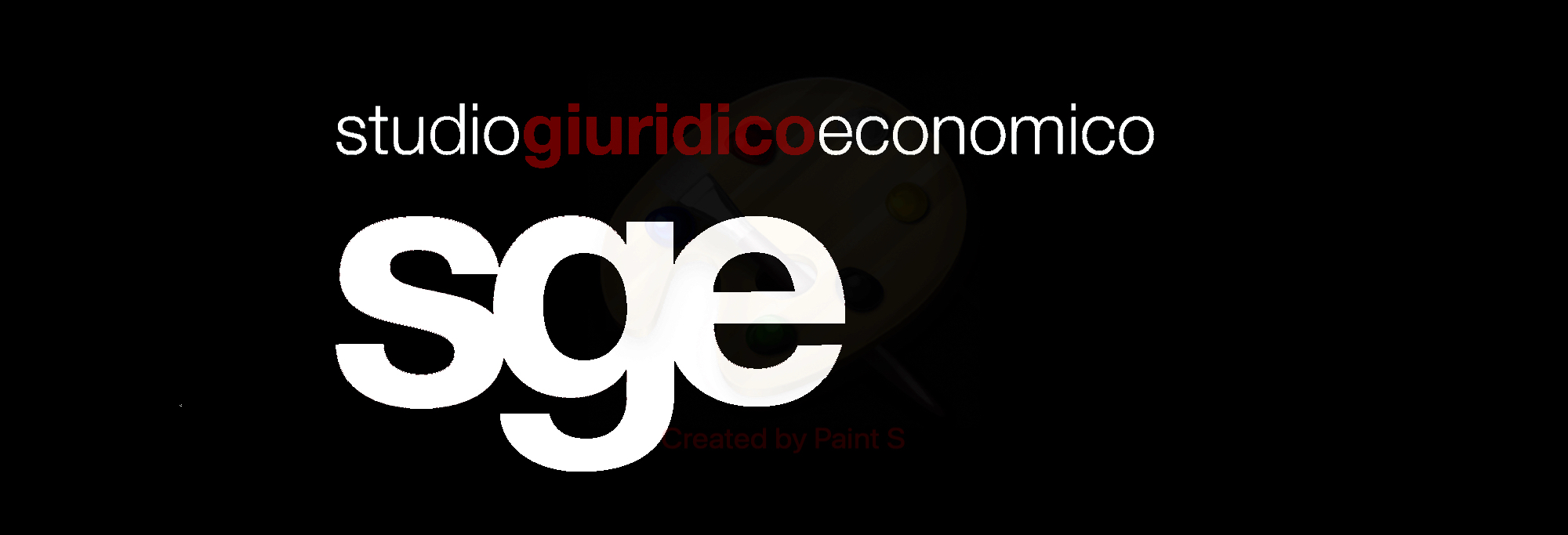 SGE IT Logo